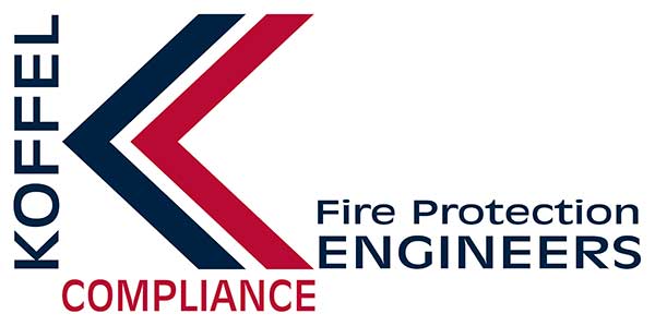 KOFFEL Fire Protection Engineers
